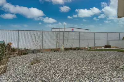 1221 Arkansas Drive, Walla Walla, WA 99362 - Photo 35