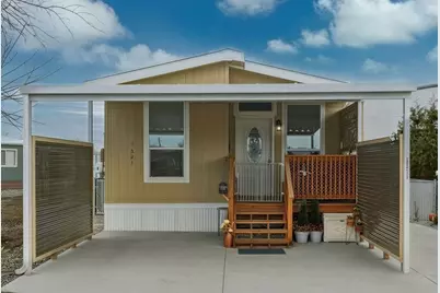 1221 Arkansas Drive, Walla Walla, WA 99362 - Photo 3