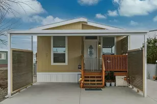 1221 Arkansas Dr, Walla Walla, WA 99362 - Photo 3