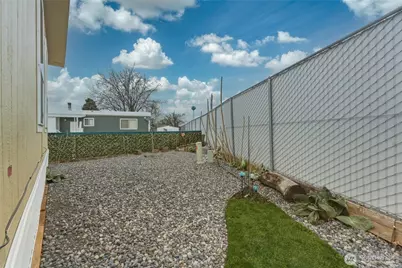 1221 Arkansas Drive, Walla Walla, WA 99362 - Photo 37