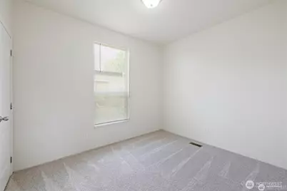 1221 Arkansas Drive, Walla Walla, WA 99362 - Photo 17