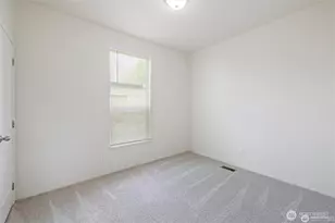 1221 Arkansas Dr, Walla Walla, WA 99362 - Photo 17