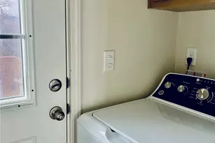 1221 Arkansas Dr, Walla Walla, WA 99362 - Photo 31