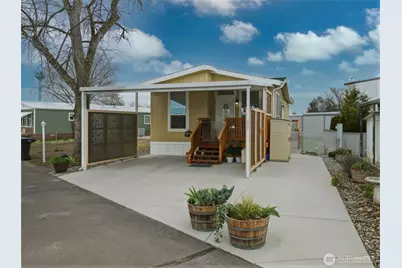 1221 Arkansas Drive, Walla Walla, WA 99362 - Photo 1