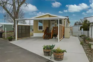 1221 Arkansas Dr, Walla Walla, WA 99362 - Photo 1