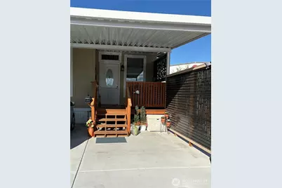 1221 Arkansas Drive, Walla Walla, WA 99362 - Photo 5