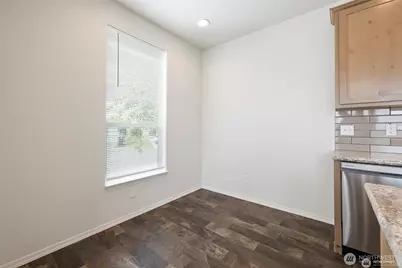 1221 Arkansas Drive, Walla Walla, WA 99362 - Photo 15