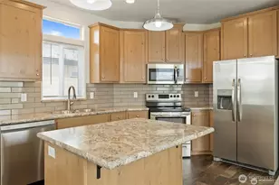 1221 Arkansas Dr, Walla Walla, WA 99362 - Photo 11