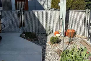 1221 Arkansas Dr, Walla Walla, WA 99362 - Photo 7