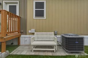 1221 Arkansas Dr, Walla Walla, WA 99362 - Photo 33