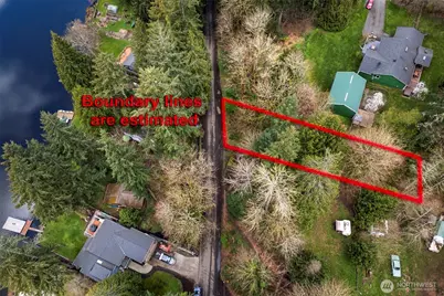 13625 E Lake Kathleen Drive SE, Renton, WA 98059 - Photo 5