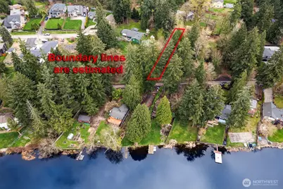13625 E Lake Kathleen Drive SE, Renton, WA 98059 - Photo 3