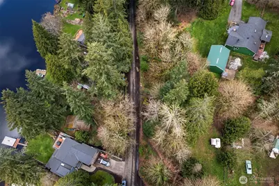 13625 E Lake Kathleen Drive SE, Renton, WA 98059 - Photo 7