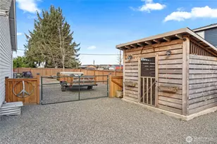 2710 16th Ave NW, Puyallup, WA 98371 - Photo 23
