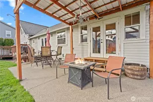 2710 16th Ave NW, Puyallup, WA 98371 - Photo 31