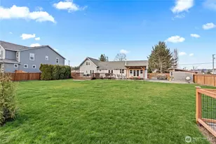 2710 16th Ave NW, Puyallup, WA 98371 - Photo 27