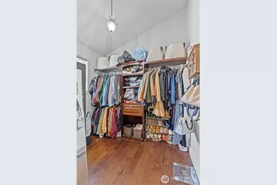 2710 16th Avenue NW, Puyallup, WA 98371 - Photo 9