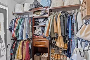 2710 16th Ave NW, Puyallup, WA 98371 - Photo 9