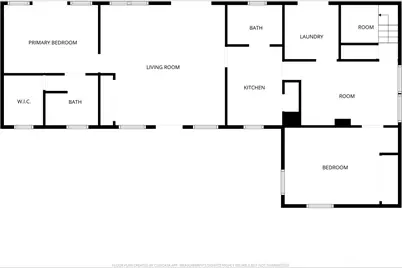 2710 16th Avenue NW, Puyallup, WA 98371 - Photo 35