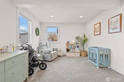 2710 16th Avenue NW, Puyallup, WA 98371 - Photo 13