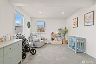 2710 16th Ave NW, Puyallup, WA 98371 - Photo 13