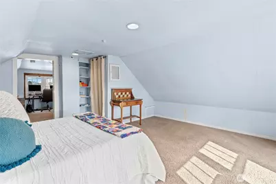 2710 16th Avenue NW, Puyallup, WA 98371 - Photo 19