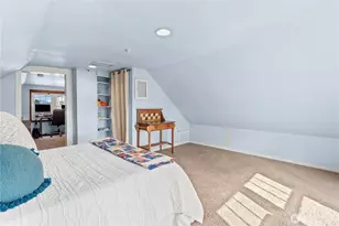 2710 16th Ave NW, Puyallup, WA 98371 - Photo 19