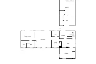 2710 16th Ave NW, Puyallup, WA 98371 - Photo 37