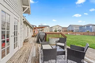 2710 16th Ave NW, Puyallup, WA 98371 - Photo 33