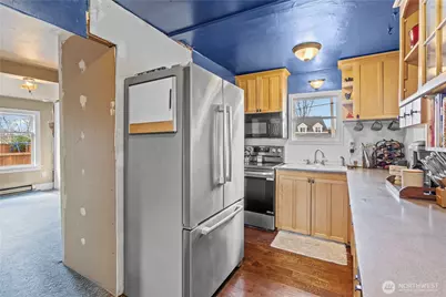 2710 16th Avenue NW, Puyallup, WA 98371 - Photo 11