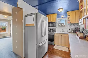 2710 16th Ave NW, Puyallup, WA 98371 - Photo 11