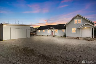 2710 16th Avenue NW, Puyallup, WA 98371 - Photo 1