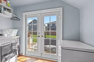 2710 16th Ave NW, Puyallup, WA 98371 - Photo 15