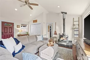 2710 16th Ave NW, Puyallup, WA 98371 - Photo 5