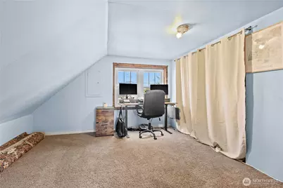 2710 16th Avenue NW, Puyallup, WA 98371 - Photo 21