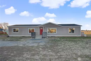 4112 Road E 9 NE, Moses Lake, WA 98837 - Photo 1