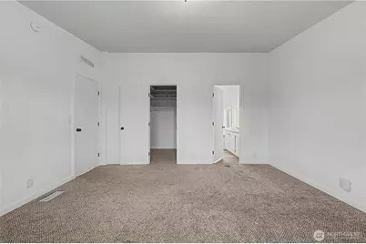 4112 Road E.9 NE, Moses Lake, WA 98837 - Photo 5