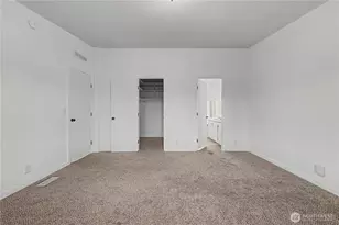 4112 Road E 9 NE, Moses Lake, WA 98837 - Photo 5