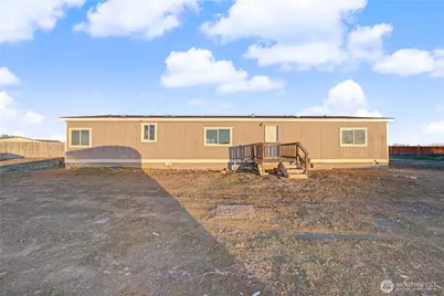 4112 Road E.9 NE, Moses Lake, WA 98837 - Photo 3