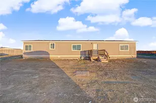 4112 Road E 9 NE, Moses Lake, WA 98837 - Photo 3