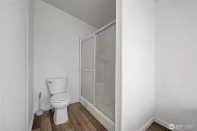 4112 Road E.9 NE, Moses Lake, WA 98837 - Photo 9