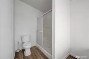 4112 Road E 9 NE, Moses Lake, WA 98837 - Photo 9