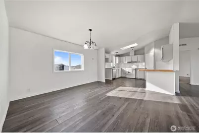 4112 Road E.9 NE, Moses Lake, WA 98837 - Photo 11