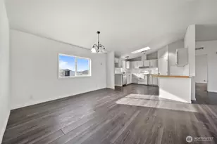 4112 Road E 9 NE, Moses Lake, WA 98837 - Photo 11