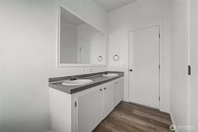 4112 Road E.9 NE, Moses Lake, WA 98837 - Photo 7