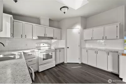 4112 Road E.9 NE, Moses Lake, WA 98837 - Photo 15