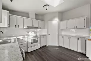 4112 Road E 9 NE, Moses Lake, WA 98837 - Photo 15