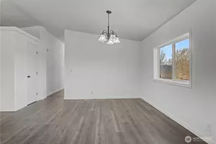 4112 Road E 9 NE, Moses Lake, WA 98837 - Photo 17