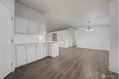 4112 Road E.9 NE, Moses Lake, WA 98837 - Photo 11