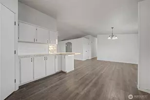 4112 Road E 9 NE, Moses Lake, WA 98837 - Photo 11